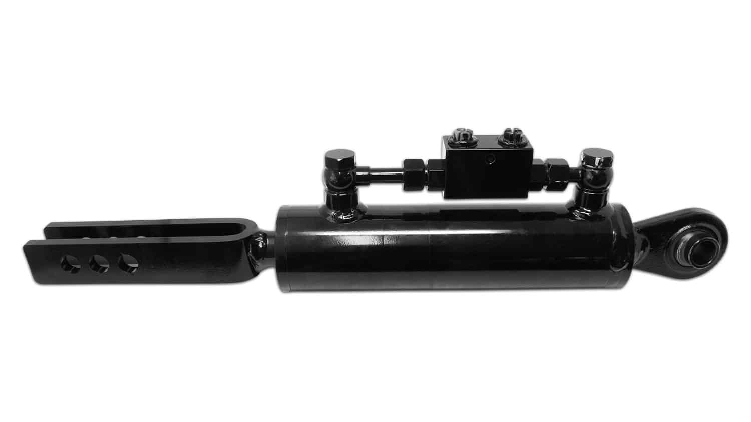 Product photo of Summit Hydraulics Side Link Cylinder