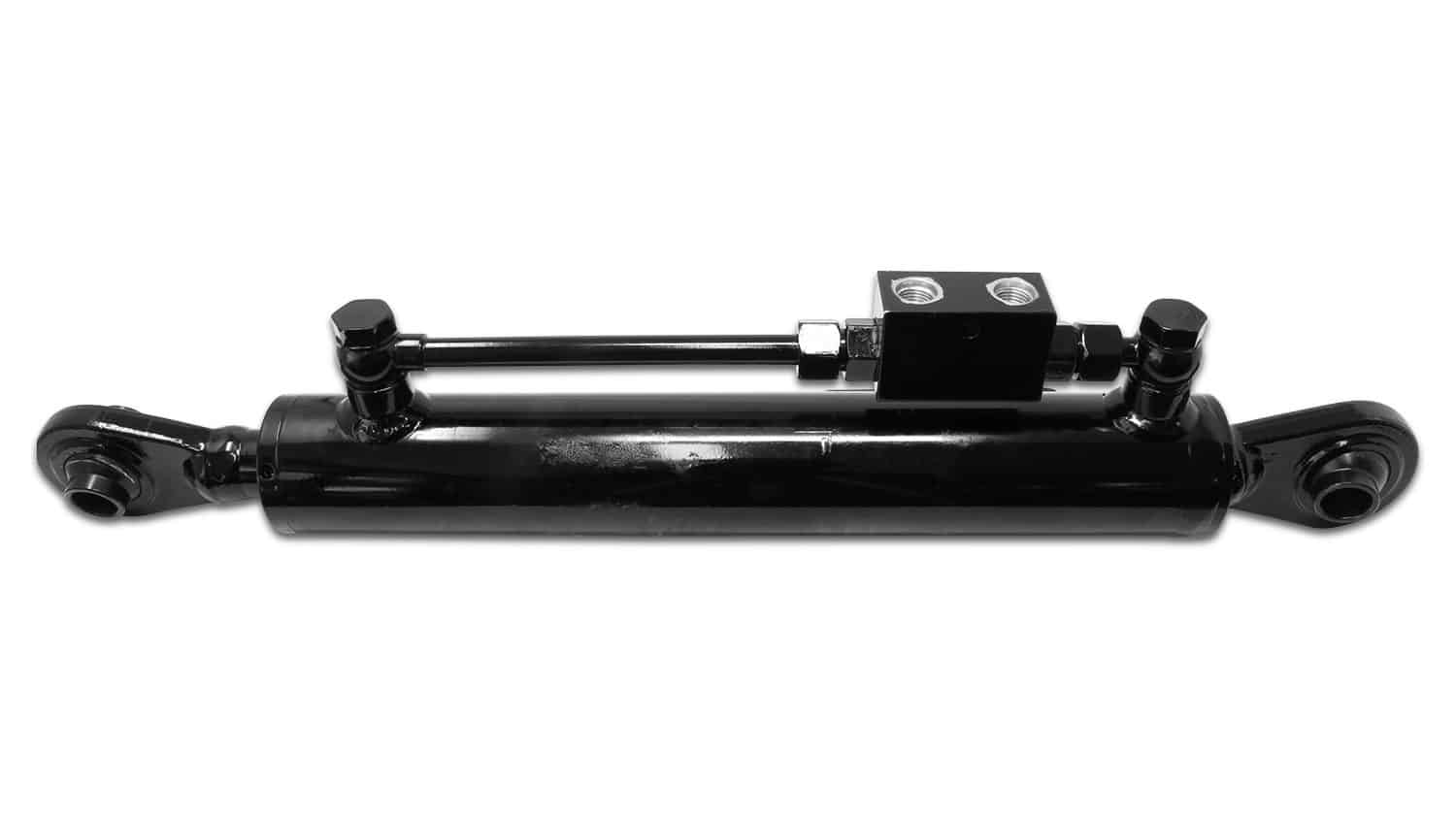 Product photo of Summit Hydraulics Top Link Cylinder