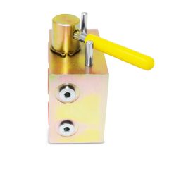 Manual Multiplier Side