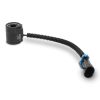 HydraForce 6309311 replacement solenoid coil for bobcat loaders