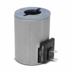 12 Series (3/4" hole)