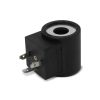 HydraForce 6306012 Solenoid Coil