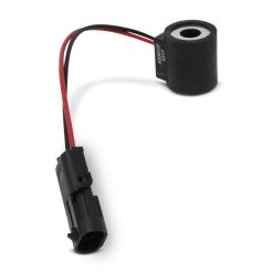 HydraForce 6309737 Solenoid Coil