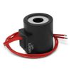 HydraForce 6352012 Solenoid Coil