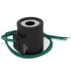 HydraForce 6352024 Solenoid Coil