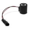 HydraForce 6359732 Solenoid Coil