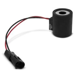 HydraForce 6359732 Solenoid Coil