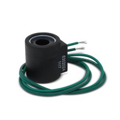 08 Series (1/2″ Hole)