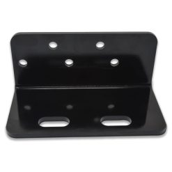 Hydraulic Multiplier Mounting Bracket