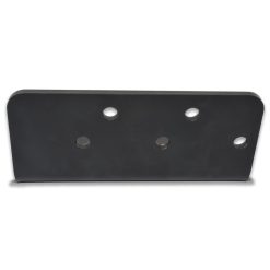 Hydraulic Multiplier Mounting Bracket