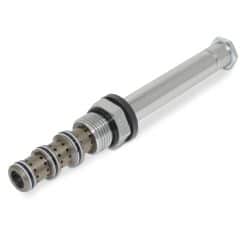 Hydraforce SV10-47A-0-N-00 SV10-47A-8T-N-12ER SV10-47A-8T-N-12DL SV10-47A-8T-N-12DS SV10-47A-8T-N-12DG SV10-47A-8T-N-12EY SV10-47A-8T-N-12DL/W SV10-47A-8T-N-24DL/W SV10-47A-8T-N-24ER SV10-47A-8T-N-24DL SV10-47A-8T-N-24EL SV10-47A-8T-N-24DS SV10-47A-8T-N-24DG, Hydraforce SV10-47C-0-N-00, Hydraforce SV10-47B