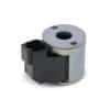 Hydraforce 4303412 Solenoid Coil