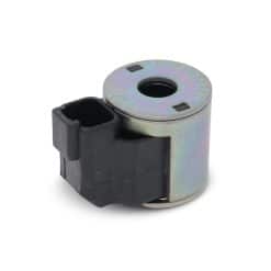 Hydraforce 4303412 Solenoid Coil