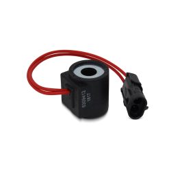 Hydraforce 6309412 Solenoid Coil