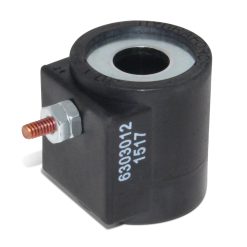 Hydraforce 6303012 Solenoid Coil