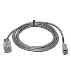 DIN Extension Cord