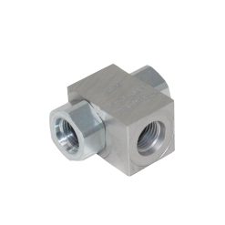 Hydraforce LSV1-6T-N Shuttle Valve