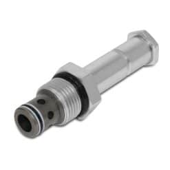 Hydraforce SV10-24-0 SV10-24-8T-N-12ER SV10-24-8T-N-12DL SV10-24-8T-N-12DS SV10-24-8T-N-12DG SV10-24-8T-N-12EY SV10-24-8T-N-12DL/W SV10-24-8T-N-24DL/W SV10-24-8T-N-24ER SV10-24-8T-N-24DL SV10-24-8T-N-24EL SV10-24-8T-N-24DS SV10-24-8T-N-24DG Cartridge Valve