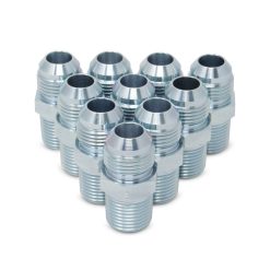 Adapters & Fittings