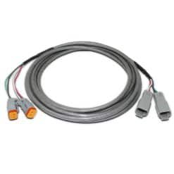 12ft Extension cable for Hydraulic Multiplier