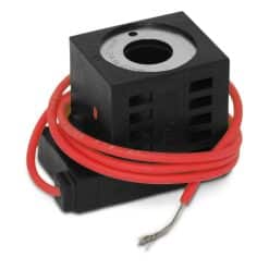 Deltrol 10226-14 Solenoid Coil
