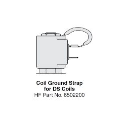 Hydraforce 6502200 diagram