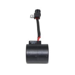 John Deere Solenoid Coils