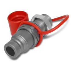 John Deere AT312876 (2)