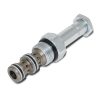 Hydraforce SV08-31-0-N-00 SV08-31 Cartridge Valve SV08-31-6T-N-12ER SV08-31-6T-N-12DL SV08-31-6T-N-12DS SV08-31-6T-N-12DG SV08-31-6T-N-12EY SV08-31-6T-N-12DL/W SV08-31-6T-N-12EL SV08-31-6T-N-24ER SV08-31-6T-N-24DL SV08-31-6T-N-24EY SV08-31-6T-N-24DG