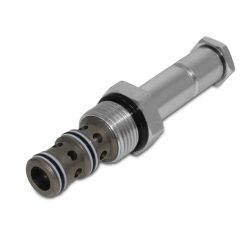 Hydraforce SV10-31-0-N-00 SV10-34-8T-N-12ER SV10-34-8T-N-12DL SV10-34-8T-N-12DS SV10-34-8T-N-12DG SV10-34-8T-N-12EY SV10-34-8T-N-12DL/W SV10-34-8T-N-24DL/W SV10-34-8T-N-24ER SV10-34-8T-N-24DL SV10-34-8T-N-24EL SV10-34-8T-N-24DS SV10-34-8T-N-24DG