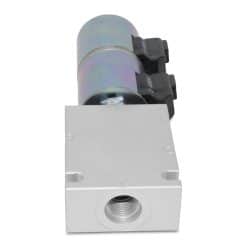 SV10-47-8T-N-12ER Bottom