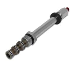 Hydraforce SV10-47DM-0-N-00 SV10-47DM-8T-N-12ER SV10-47DM-8T-N-12DL SV10-47DM-8T-N-12DS SV10-47DM-8T-N-12DG SV10-47DM-8T-N-12EY SV10-47DM-8T-N-12DL/W SV10-47DM-8T-N-24DL/W SV10-47DM-8T-N-24ER SV10-47DM-8T-N-24DL SV10-47DM-8T-N-24EL SV10-47DM-8T-N-24DS SV10-47DM-8T-N-24DG