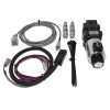 DV90-08S Momentary Switch Kit