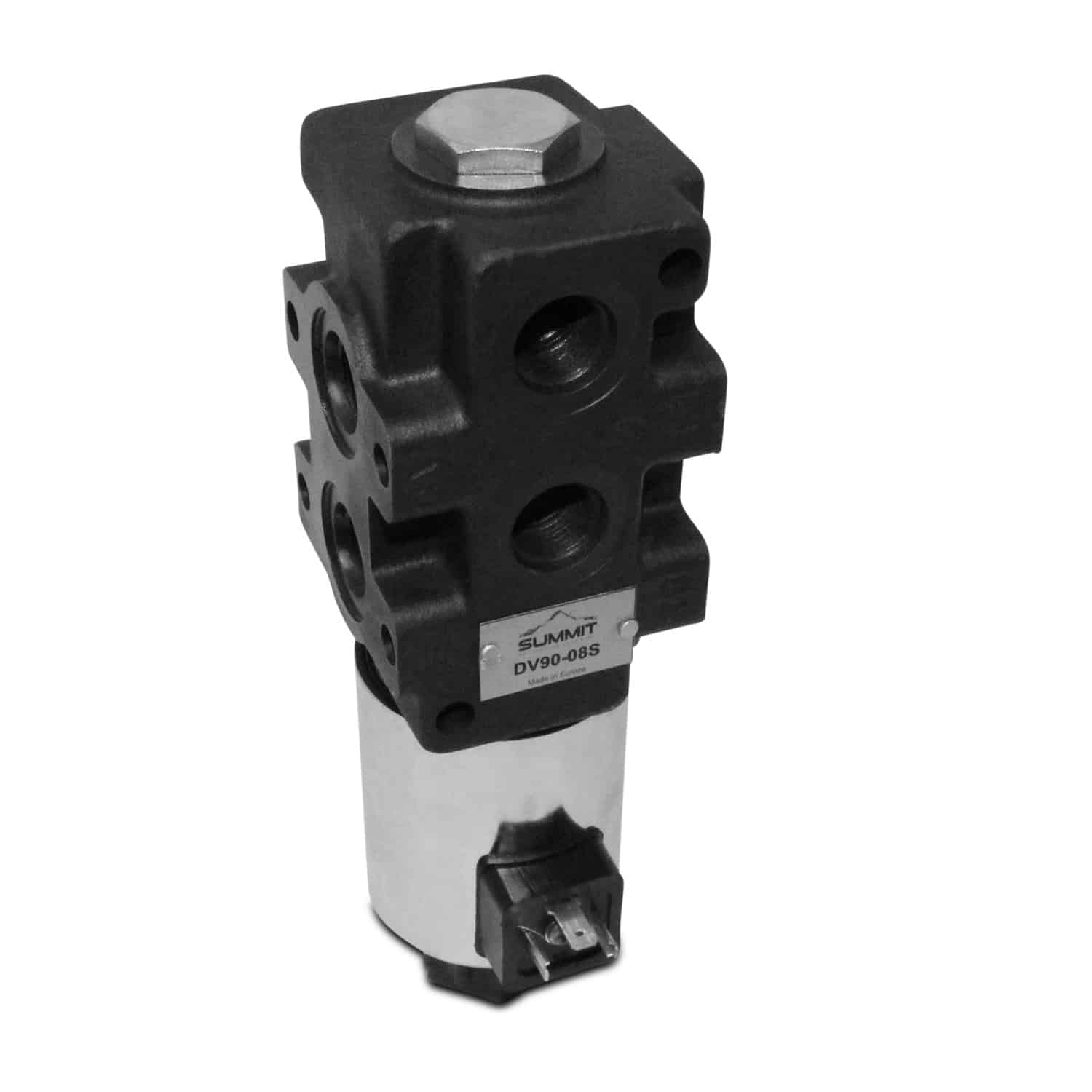 DV90-08S
