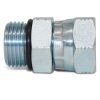 #8 - 38 NPT F Swivel