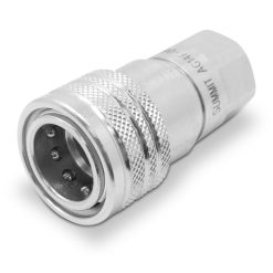 LVA16843 lying horizontally