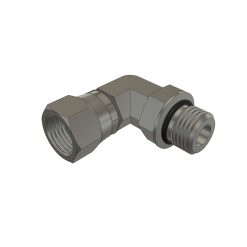 CAD image of 6809-06-06-NWO-FG