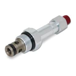 Hydraforce SV08-20M-0-N-00 SV08-20M-6T-N-12ER SV08-20M-6T-N-12DL SV08-20M-6T-N-12DS SV08-20M-6T-N-12DG SV08-20M-6T-N-12EY SV08-20M-6T-N-12DL/W SV08-20M-6T-N-12EL SV08-20M-6T-N-24ER SV08-20M-6T-N-24DL SV08-20M-6T-N-24EY SV08-20M-6T-N-24DG