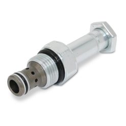 Hydraforce SV08-25 Hydraforce SV08-25-0-N-00 SV08-25-6T-N-12ER SV08-25-6T-N-12DL SV08-25-6T-N-12DS SV08-25-6T-N-12DG SV08-25-6T-N-12EY SV08-25-6T-N-12DL/W SV08-25-6T-N-12EL SV08-25-6T-N-24ER SV08-25-6T-N-24DL SV08-25-6T-N-24EY SV08-25-6T-N-24DG