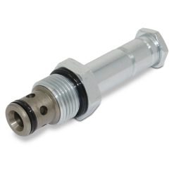 Hydraforce SV10-20-0-N-00 SV10-20-8T-N-12ER SV10-20-8T-N-12DL SV10-20-8T-N-12DS SV10-20-8T-N-12DG SV10-20-8T-N-12EY SV10-20-8T-N-12DL/W SV10-20-8T-N-24DL/W SV10-20-8T-N-24ER SV10-20-8T-N-24DL SV10-20-8T-N-24EL SV10-20-8T-N-24DS SV10-20-8T-N-24DG