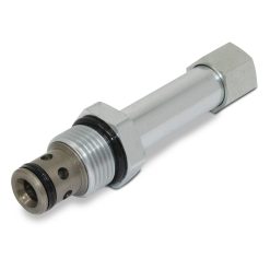 Hydraforce SV10-21-0 SV10-21-8T-N-12ER SV10-21-8T-N-12DL SV10-21-8T-N-12DS SV10-21-8T-N-12DG SV10-21-8T-N-12EY SV10-21-8T-N-12DL/W SV10-21-8T-N-24DL/W SV10-21-8T-N-24ER SV10-21-8T-N-24DL SV10-21-8T-N-24EL SV10-21-8T-N-24DS SV10-21-8T-N-24DG