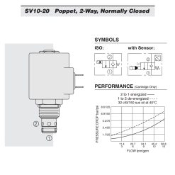 SV10-20 Diagram
