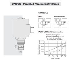 SV10-22 Diagram