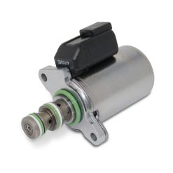 Hydraforce EHPR98-T33-0-N-12ERZ