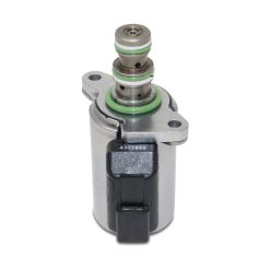 Hydraforce EHPR98-T33-0-N-12ERZ