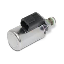 Hydraforce EHPR98-T33-0-N-12ERZ