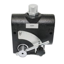 Flow control Relief Valve