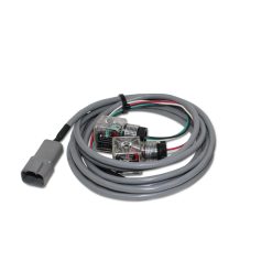 Extension Cable Harness for Summit Z/DV Series Valves