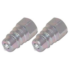 John Deere Replacement Couplers