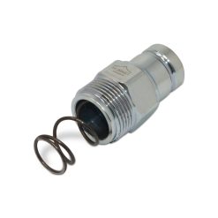 Bobcat 6679838 Replacement Hydraulic 3/8